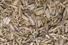 biomass boilers Stoak