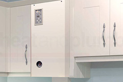 Stoak electric boiler quotes