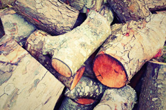 Stoak wood burning boiler costs